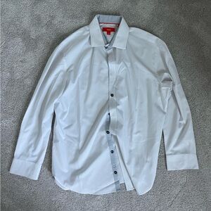 Tallia Dress Shirt